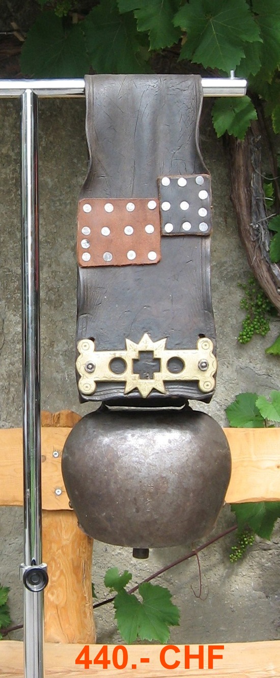 gal/Cloches courantes - More common bells - Gebrauchsglocken/Valaisannes_1.jpg